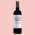Chateau Lamothe Bergeron Haut-Medoc 2011